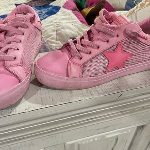 Vintage Havanas women’s size 6